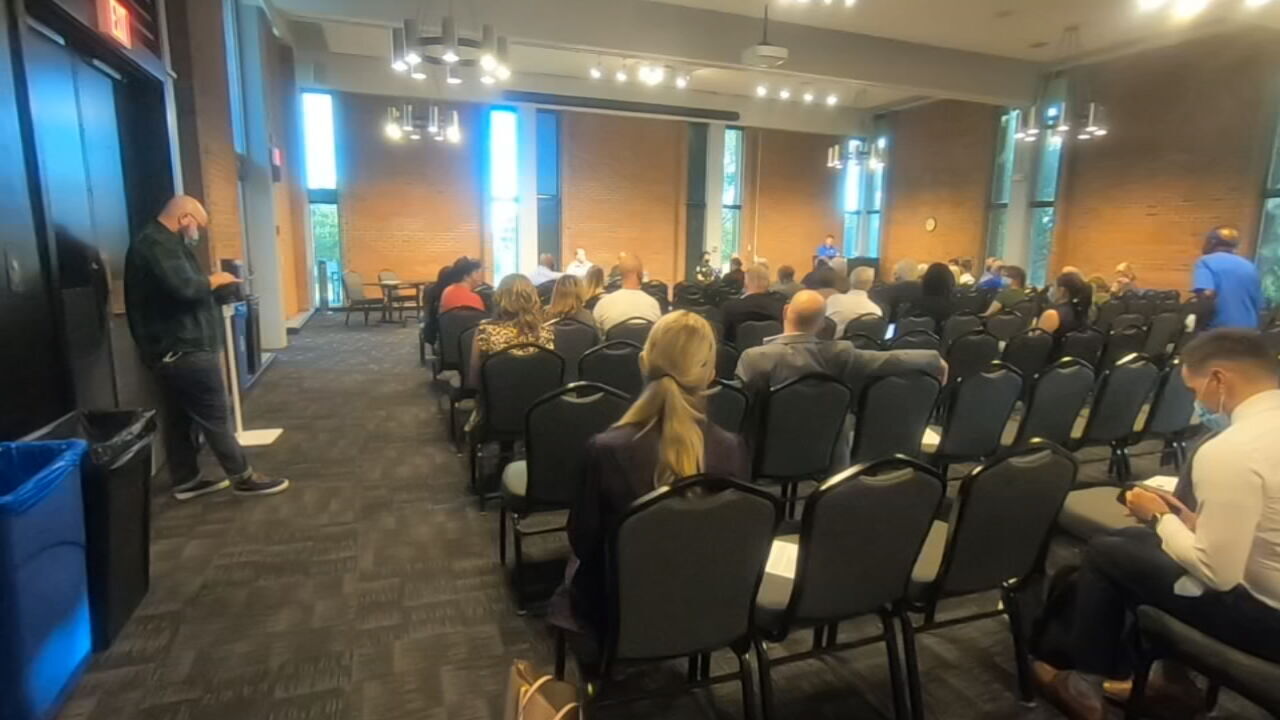 Highlands Public Safety Meeting 10-12-21.jpeg